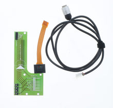 Lingo 1 LP12 Power Supply  (Preowned, Ref 007920)