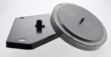 LP12 Bearing, Inner Platter and Sub Chassis (Preowned, Ref 005118)