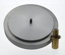Linn LP12 Early Bearing &  Inner Platter (Preowned, Ref 007382)