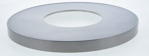 Linn LP12 Outer Platter  (Preowned, Ref 007310)