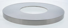 Linn LP12 Outer Platter    (Preowned, Ref 006405)