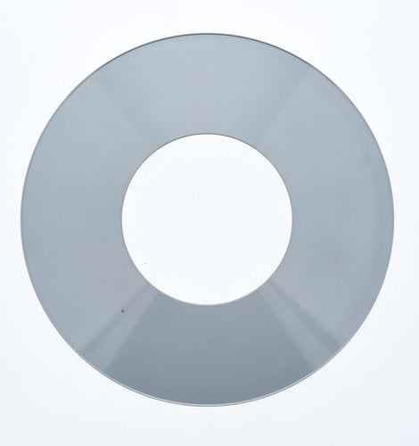 Linn LP12 Outer Platter  (Preowned, Ref 007237)
