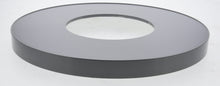 Linn LP12 Outer Platter  (Preowned, Ref 006797)