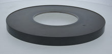 Linn LP12 Outer Platter  (Preowned, Ref 004920)