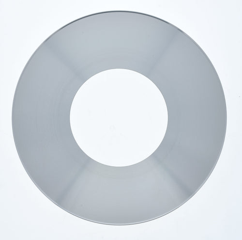 Linn LP12 Outer Platter  (2021)  (Preowned, Ref 005495)