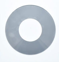 Linn LP12 Outer Platter  (Preowned, Ref 007096)