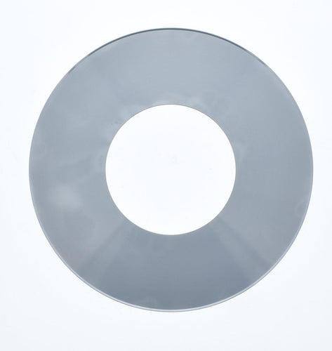 Linn LP12 Outer Platter  (Preowned, Ref 007096)