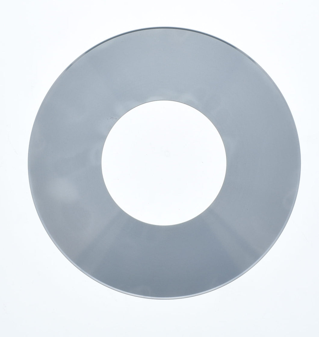 Linn LP12 Outer Platter  (Preowned, Ref 007096)