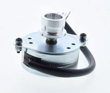 Linn LP12 Premotec  Motor   (Preowned, Ref 006297)