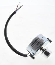 Linn LP12 Allied Motion  50Hz Motor   (Unused, Ref 007548)