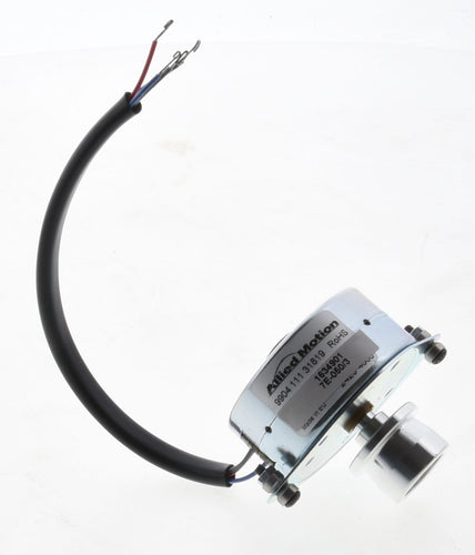 Linn LP12 Allied Motion  50Hz Motor   (Unused, Ref 007548)