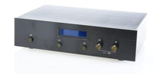 Mober DC Power Supply & Platter  (Preowned, Ref 005941)