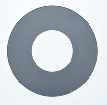 Linn LP12 Outer Platter    (Preowned, Ref 005350)