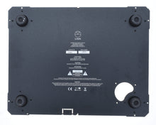 Linn Trampoline 2   (2023) (Preowned, Ref 008591)