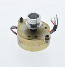 Linn LP12  50 Hz Motor   (Preowned, Ref 008637)