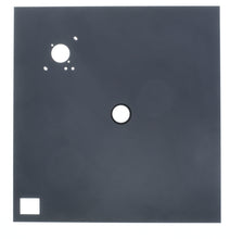 Tangerine Audio Karmen Top-plate    (Preowned, Ref 006466)