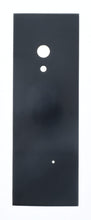 LP12 Aftermarket Armboard  (Naim Aro Fit)  (Preowned, Ref 007685)