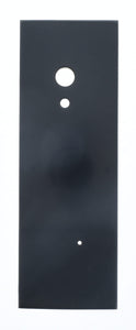 LP12 Aftermarket Armboard  (Naim Aro Fit)  (Preowned, Ref 007685)