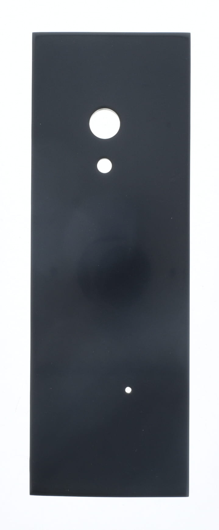 LP12 Aftermarket Armboard  (Naim Aro Fit)  (Preowned, Ref 007685)