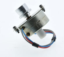 Linn LP12  50 Hz Motor   (Preowned, Ref 004701)
