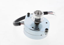 Linn LP12 Allied Motion  50Hz Motor   (Unused, Ref 007548)