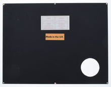 Baseboard   (Preowned, Ref 007427)