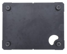 Linn Trampoline 1  (Preowned, Ref 007197)