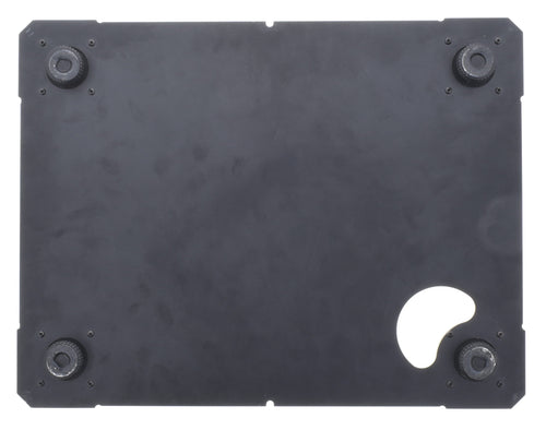 Linn Trampoline 1  (Preowned, Ref 007197)