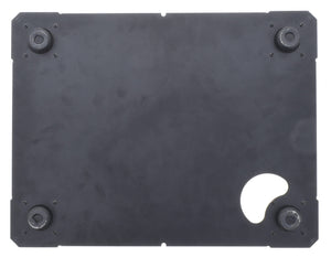 Linn Trampoline 1  (Preowned, Ref 007197)