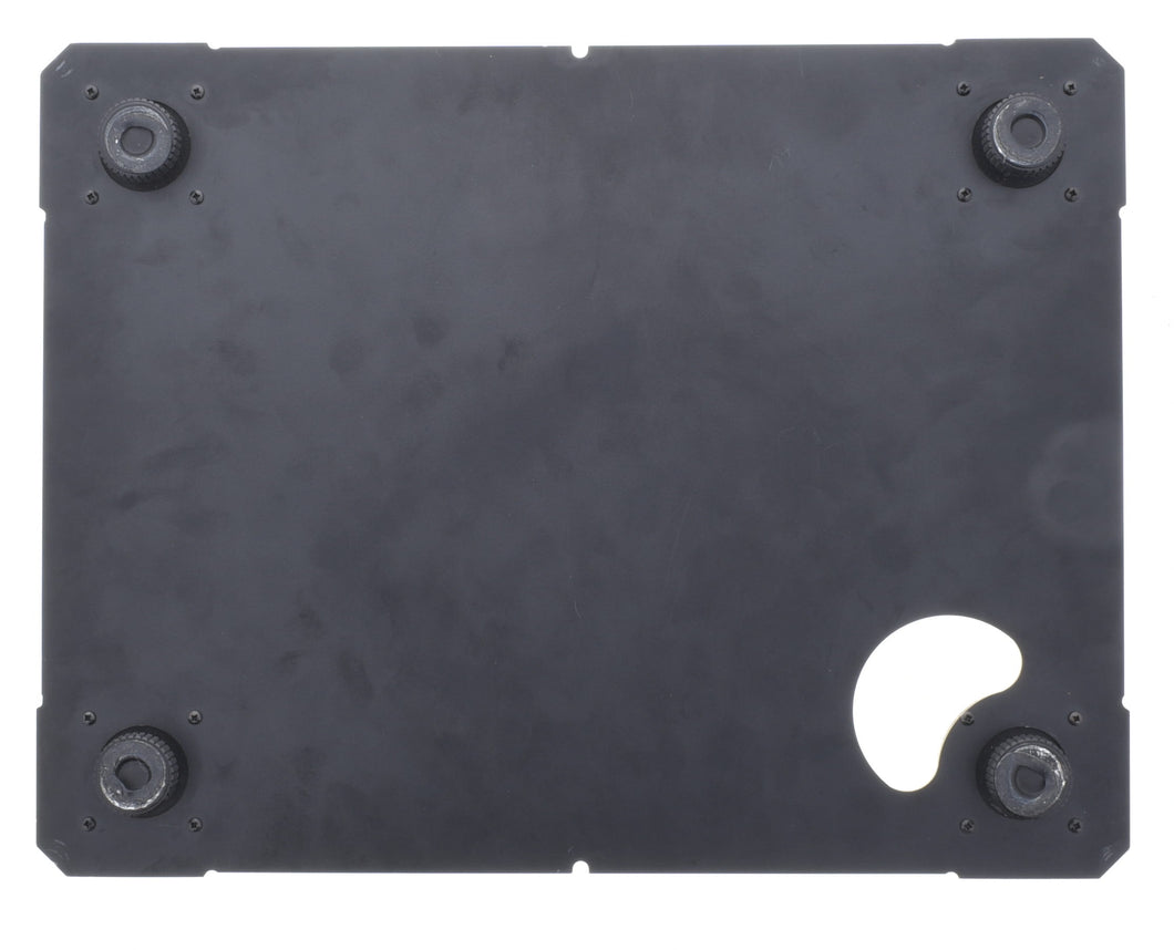 Linn Trampoline 1  (Preowned, Ref 007197)
