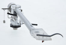 Roksan Nima  (Preowned, Ref 008180)