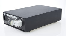 Naim NAPSA Armageddon  (Preowned, Ref 008097)