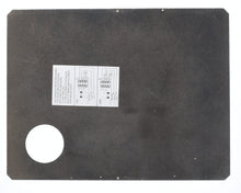 Baseboard   (Preowned, Ref 006549_6)