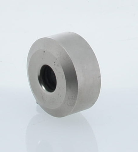 Ekos SE   Counter Weight  (Preowned, Ref 006818)