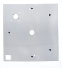 Linn LP12 Top-Plate  (Unused, Ref 007442)