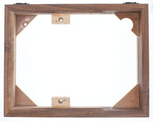 After Market  Walnut LP12 Plinth (Preowned, Ref 007794)