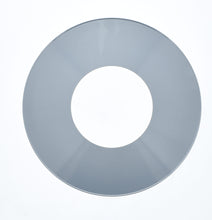 Linn LP12 Outer Platter   (2021) (Preowned, Ref 008214)
