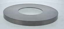 Linn LP12 Outer Platter  (Preowned, Ref 008374)