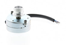 Linn LP12   50 Hz Motor (2023)   (Preowned, Ref 004974)