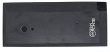 Naim Aro Tonearm  (Preowned, Ref 007060)
