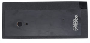 Naim Aro Tonearm  (Preowned, Ref 007060)