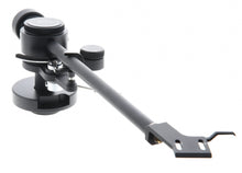 Linn Majik Tonearm   (Preowned, Ref 005146)