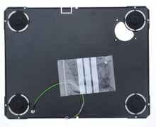 Linn Trampoline 2   (Preowned, Ref 008455)