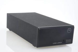 Lingo 1 LP12 Power Supply   (Preowned, Ref 005373)