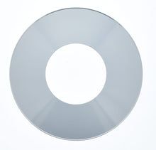 Linn LP12 Outer Platter   (2020) (Preowned, Ref 008125)