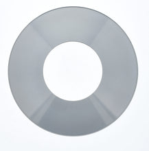Linn LP12 Outer Platter   (Preowned, Ref 008616)