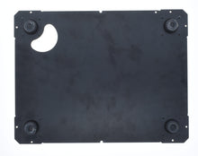 Linn Trampoline 1  (Preowned, Ref 007325)