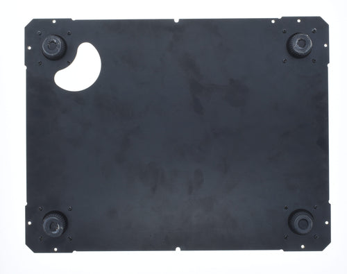 Linn Trampoline 1  (Preowned, Ref 007325)