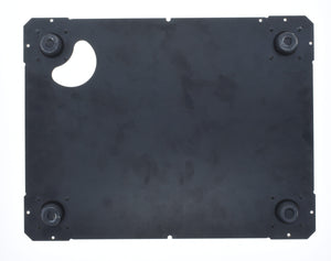 Linn Trampoline 1  (Preowned, Ref 007325)