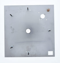 Linn LP12  Top-plate (2021)  (Preowned, Ref 007293)